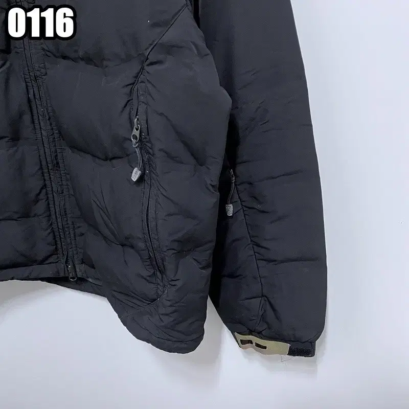 thumbnail-7